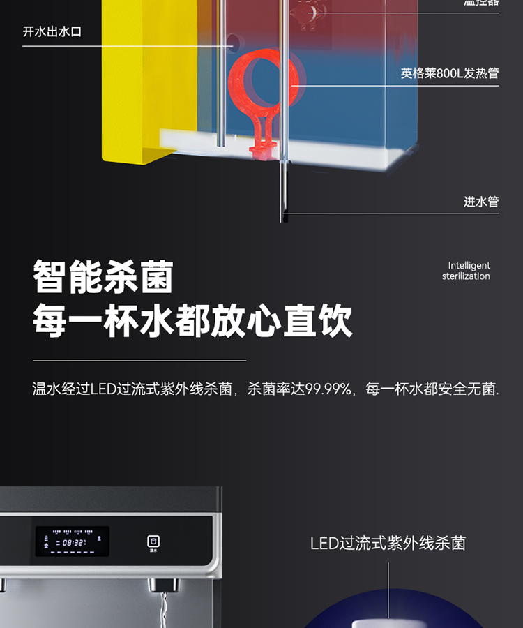 Q7详情页_07.jpg