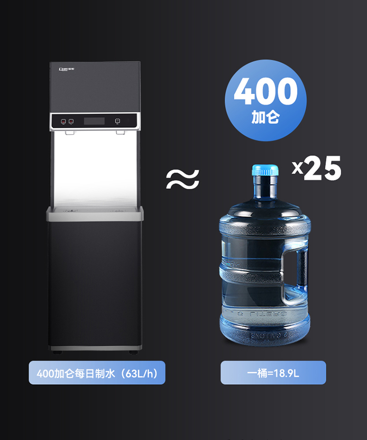 Q7详情页_14.jpg