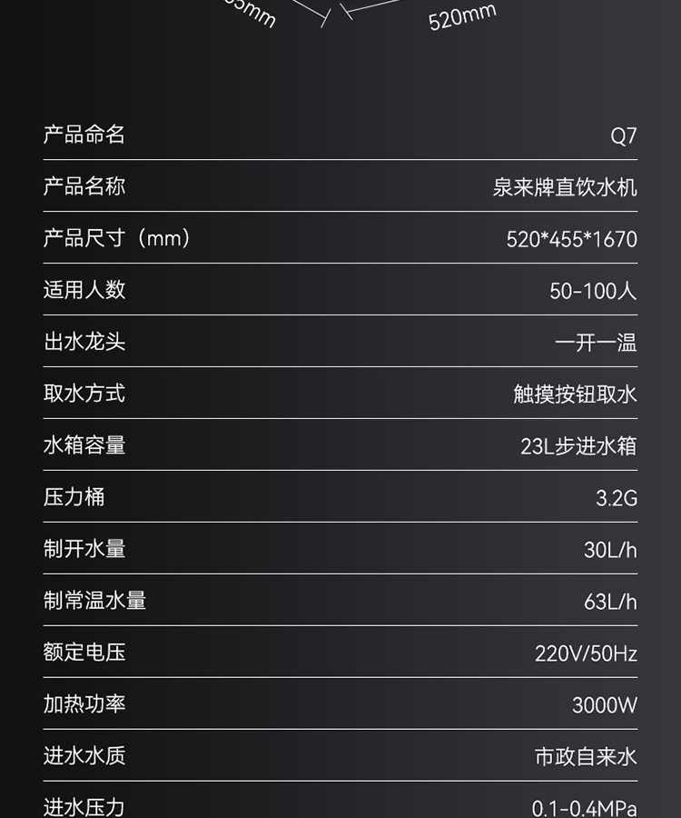 Q7详情页_21.jpg