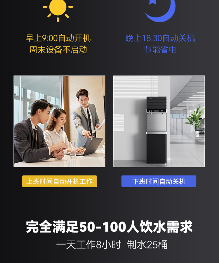 Q7详情页_13.jpg