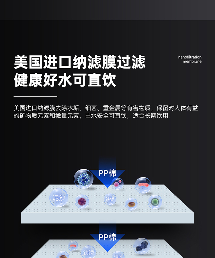 Q7详情页_04.jpg