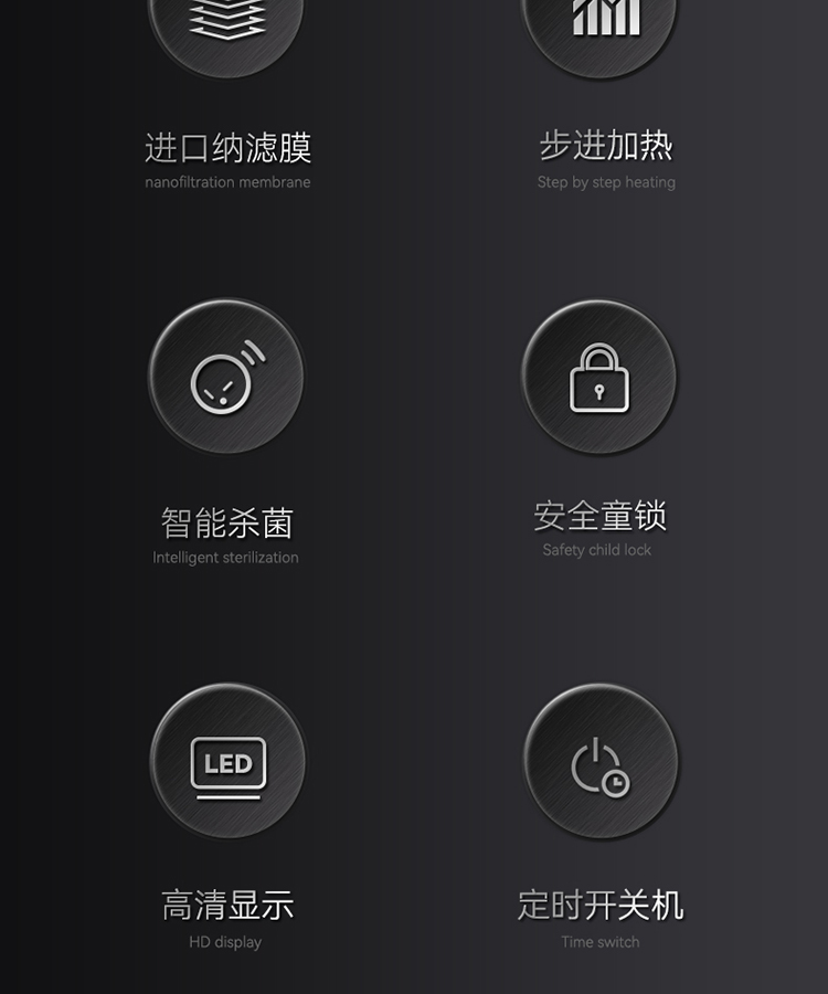 Q7详情页_03.jpg