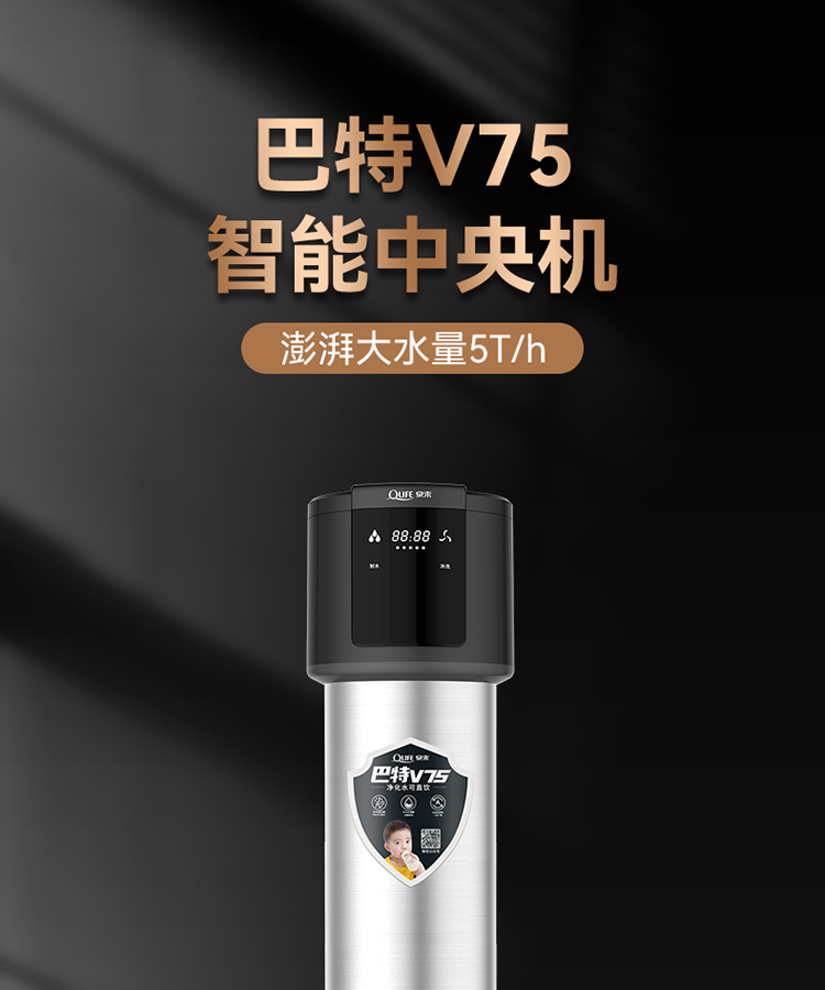 v75_01.jpg