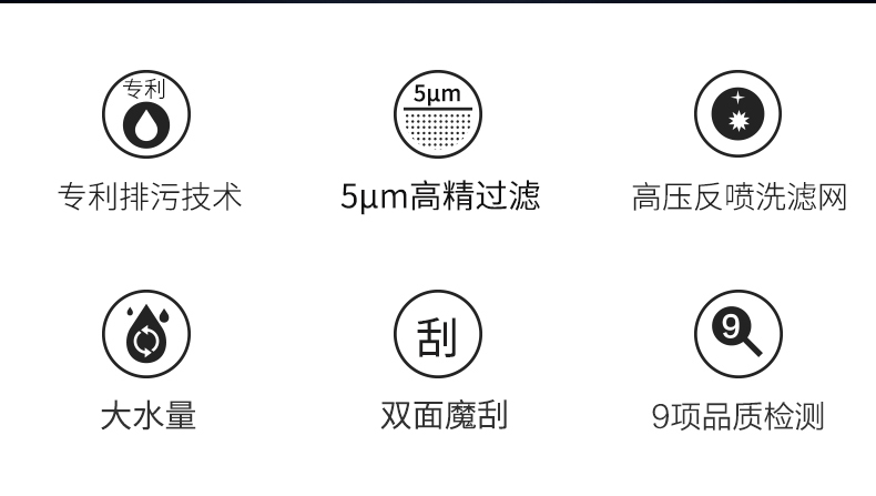详情改版_02.jpg