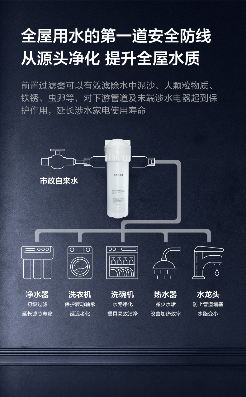 详情改版_03.jpg