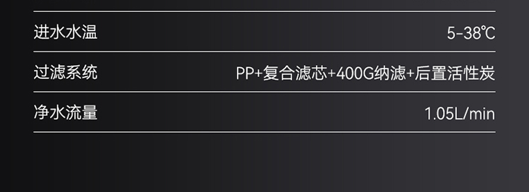 Q7详情页_22.jpg