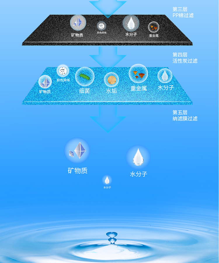 V3详情页_09.jpg