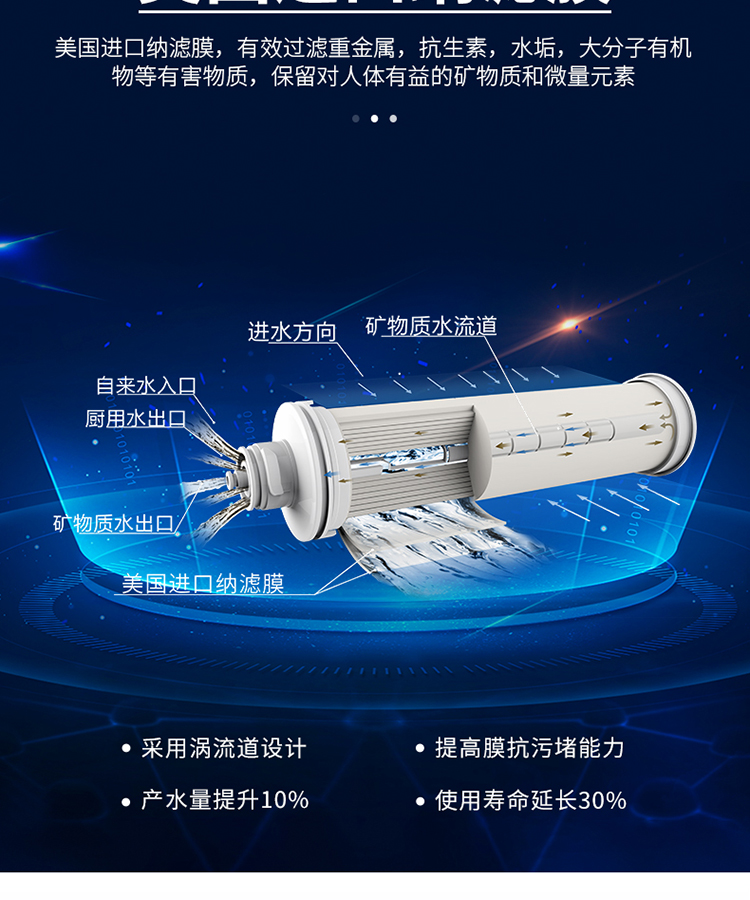 V3详情页_07.jpg