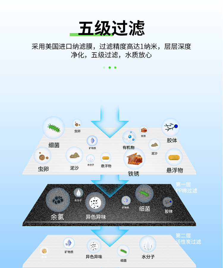 V3详情页_08.jpg