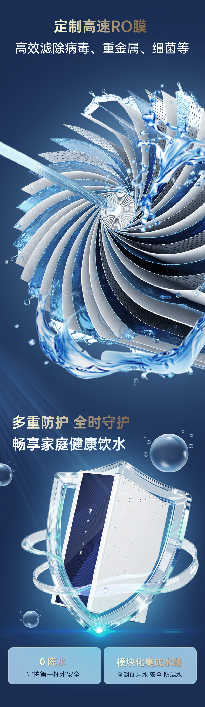 图层 5.jpg
