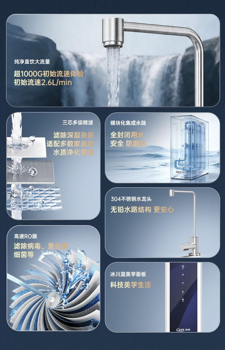 图层 2.jpg