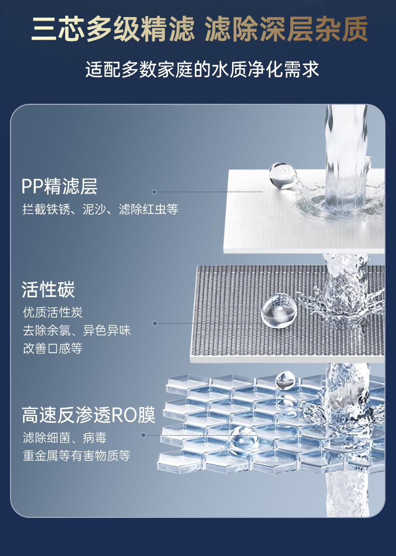 图层 4.jpg