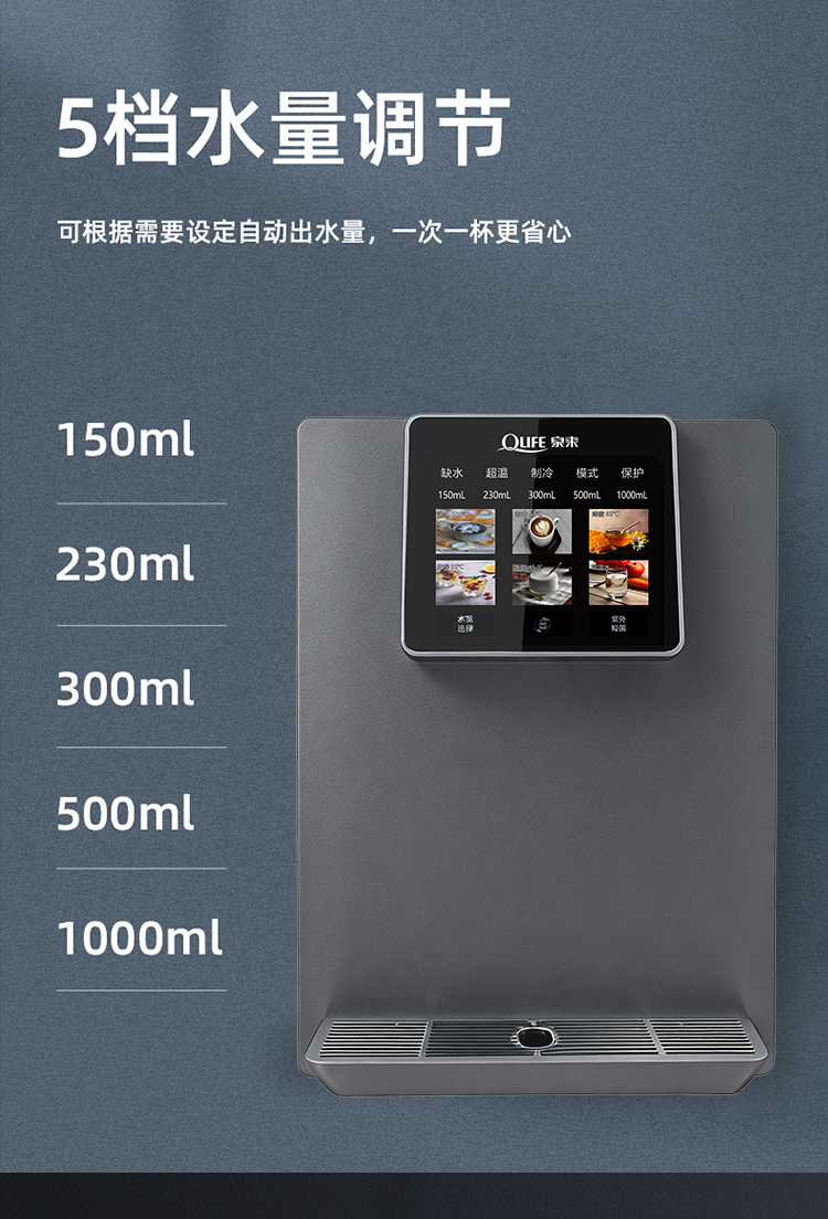 详情_03.jpg