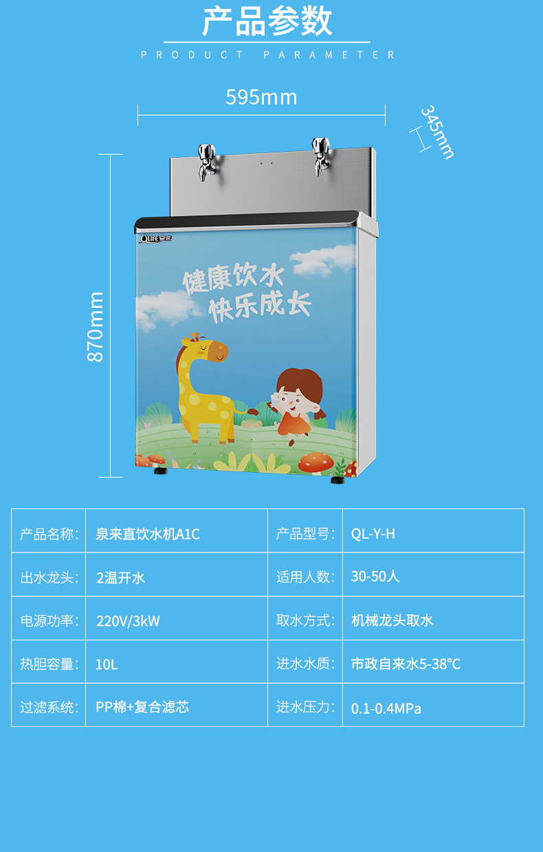 A1C详情页_10.jpg