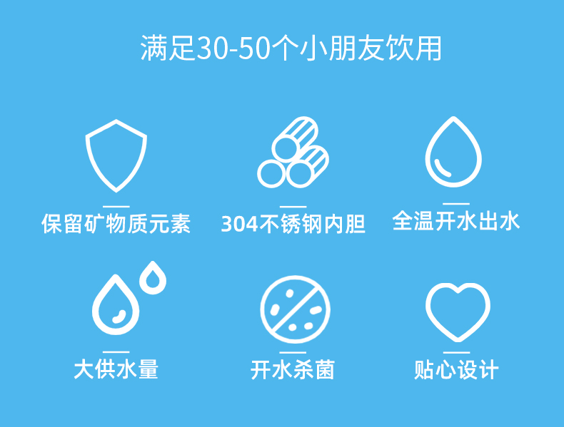 A1C详情页_02.jpg