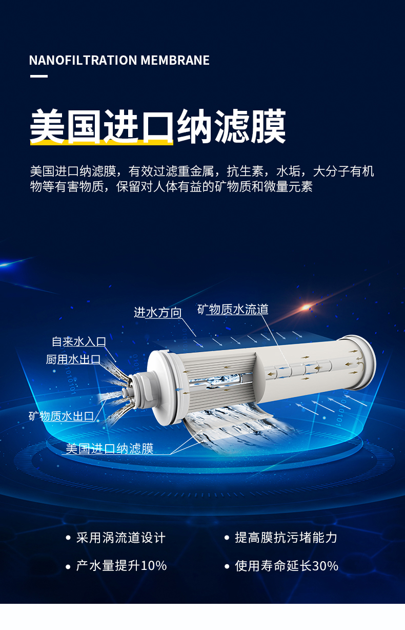 i8详情页-恢复的-恢复的_05.jpg