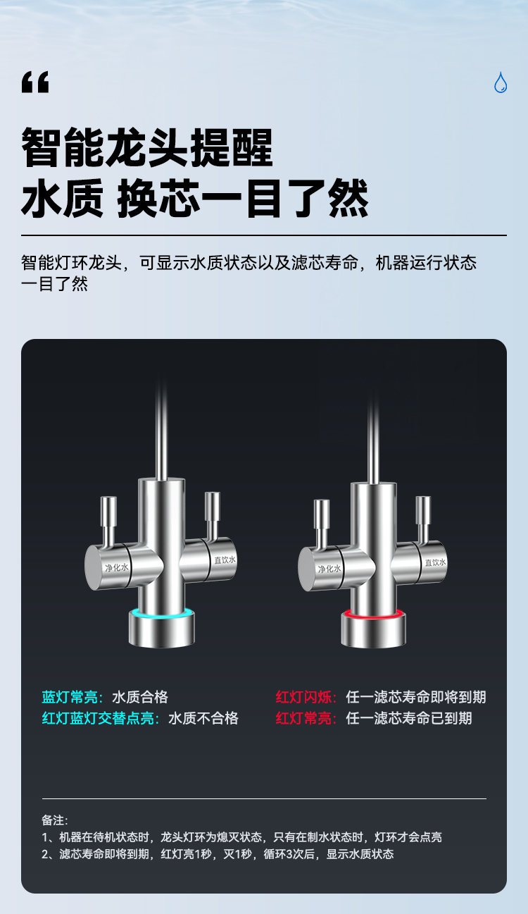 V6-Pro详情页750京东尺寸_10.jpg