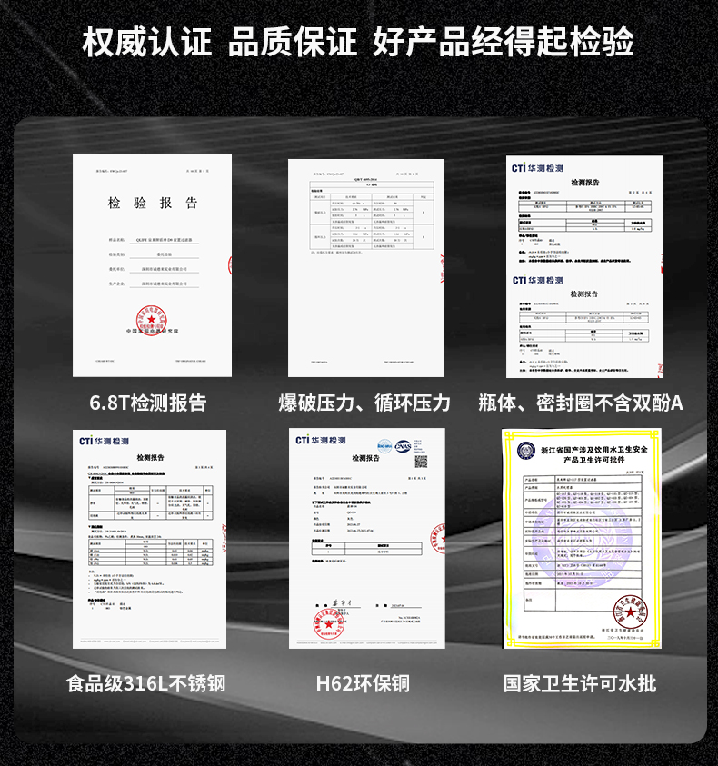 D9改版_06.jpg