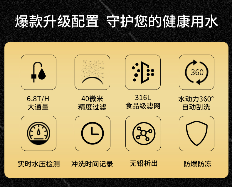 D9改版_02.jpg
