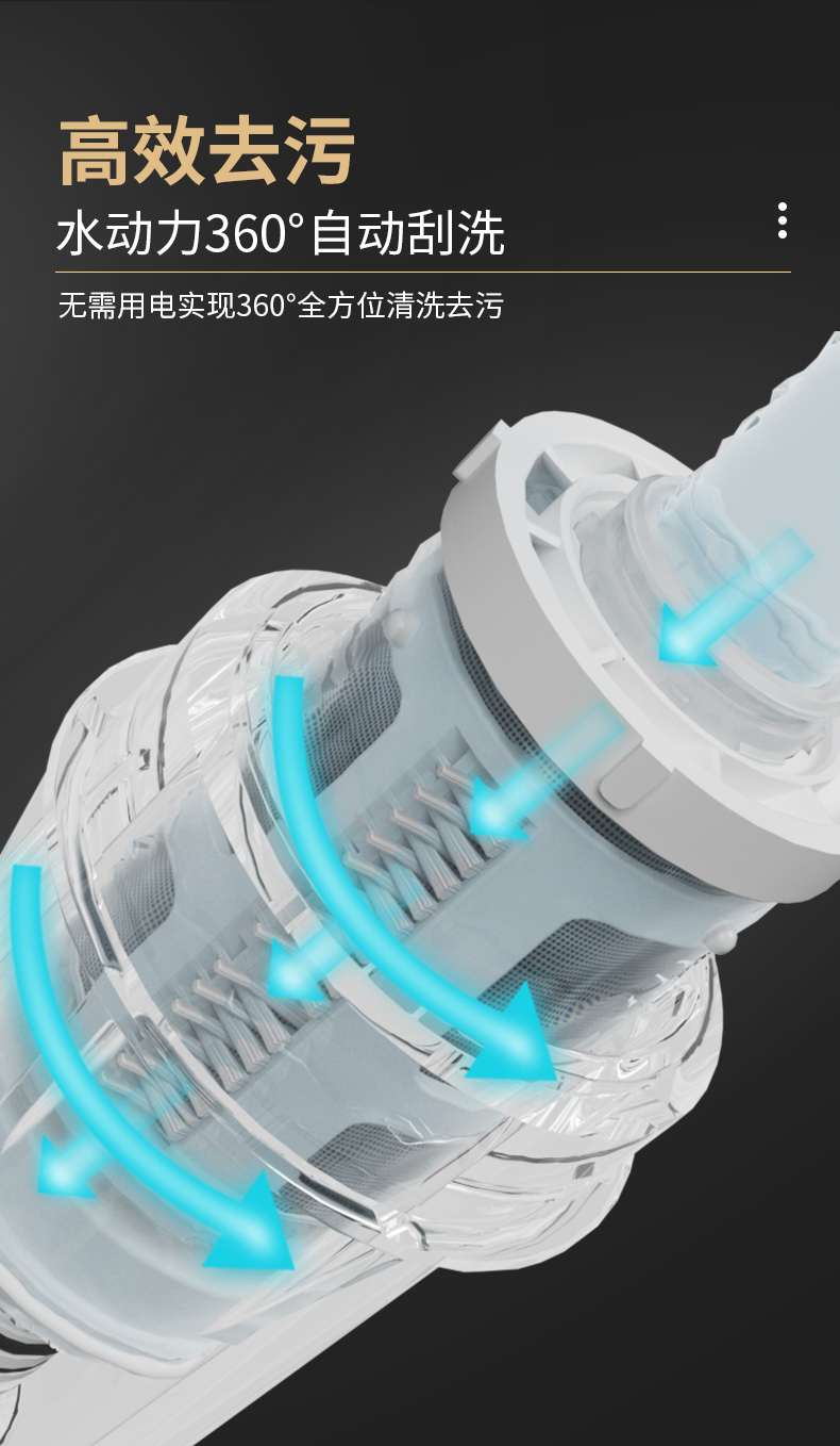 D9改版_14.jpg
