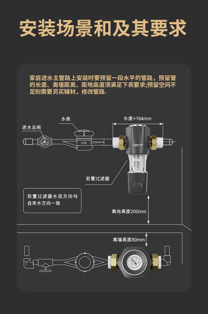 D9改版_21.jpg