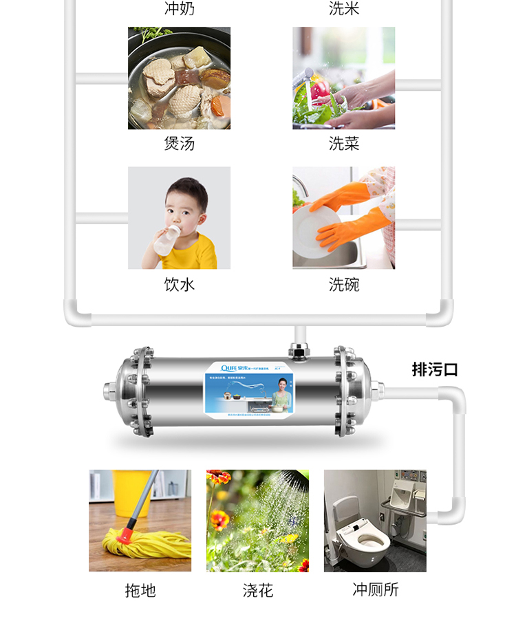JC-F厨房净水器_11.jpg
