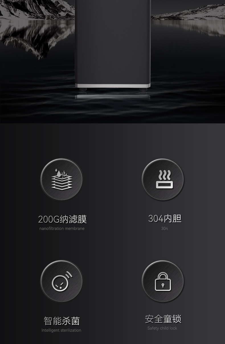 Q1-pro详情页_02.jpg