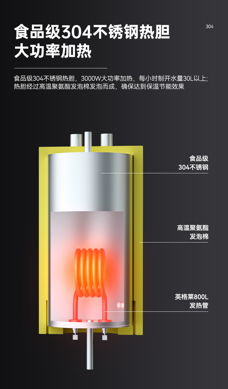 Q1-pro详情页_05.jpg