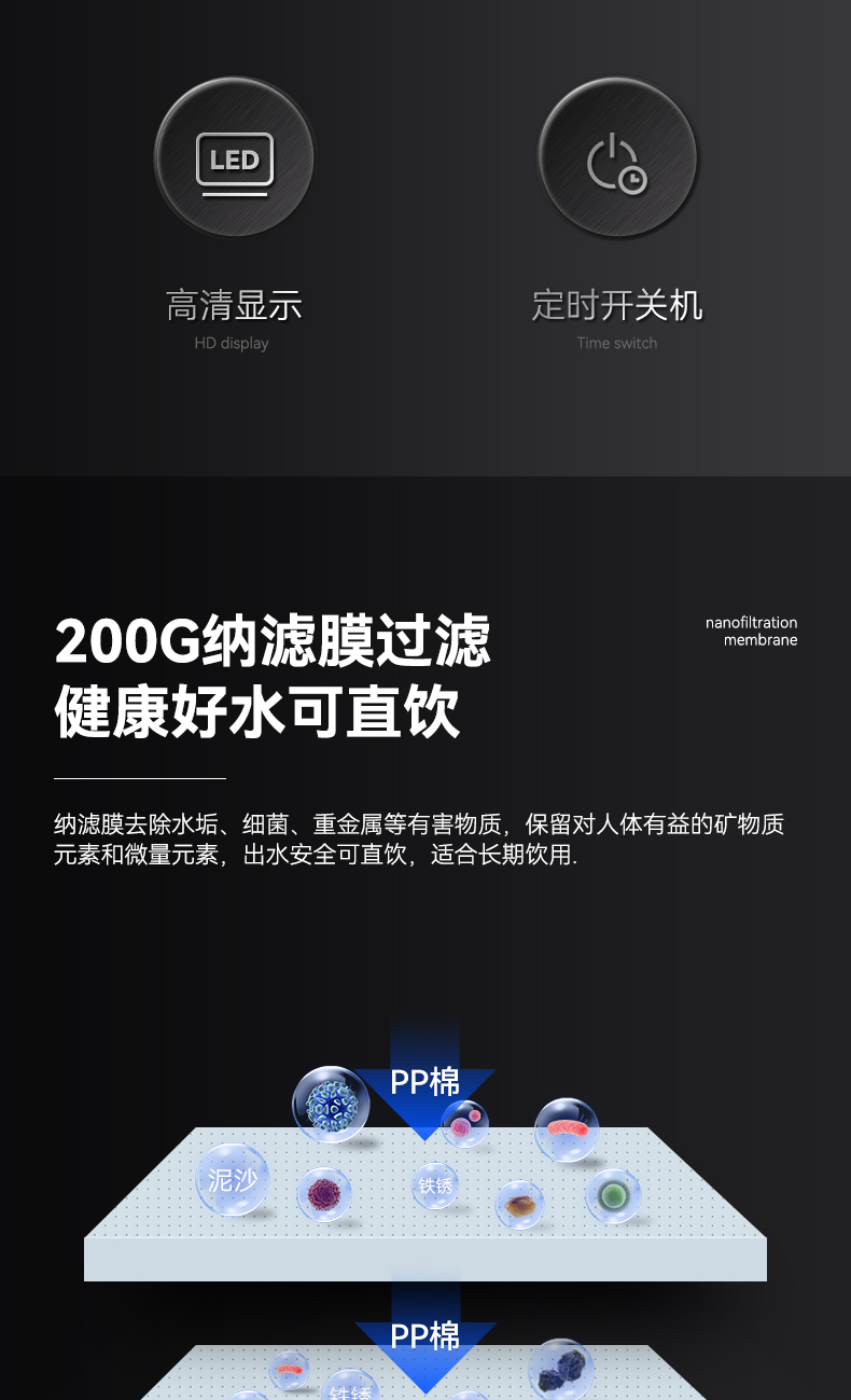 Q1-pro详情页_03.jpg