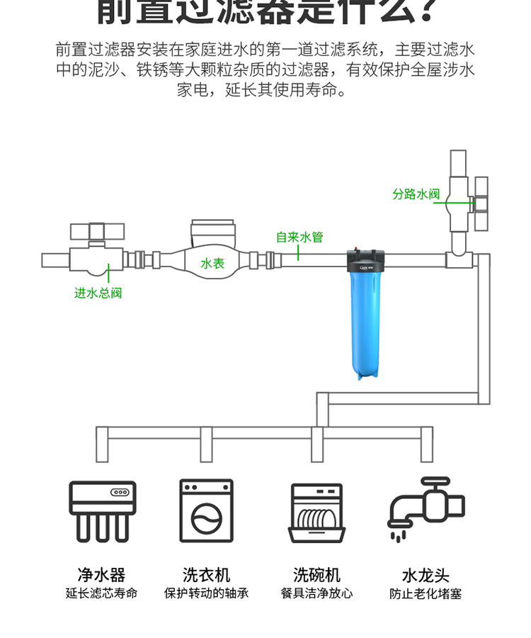 全屋前置Q33_04.jpg