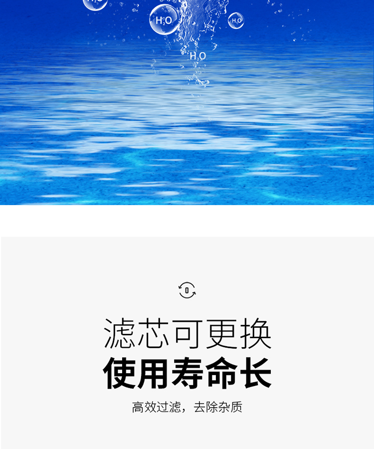 全屋前置Q33_10.jpg