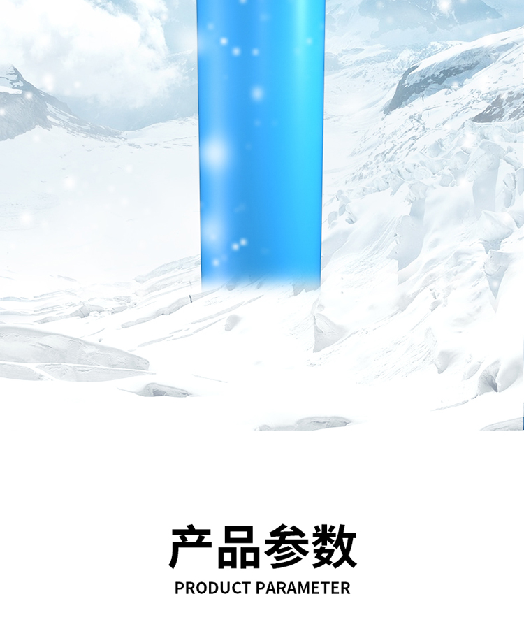 全屋前置Q33_17.jpg