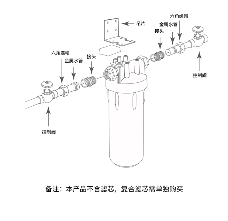 全屋前置Q33_20.jpg