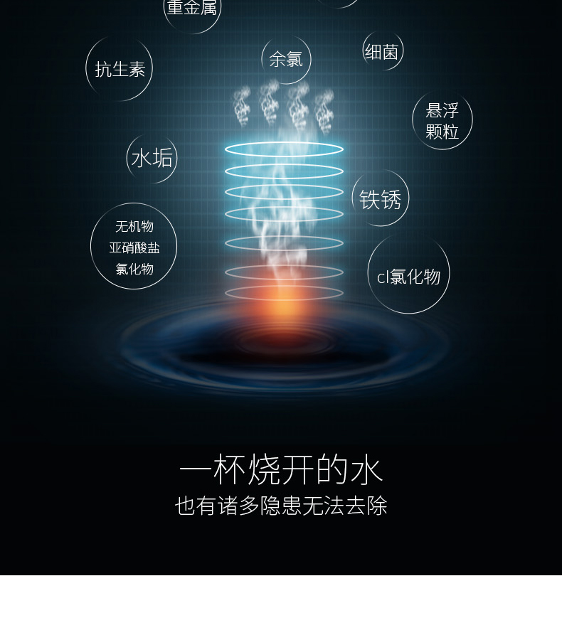 i5A详情页_05.jpg