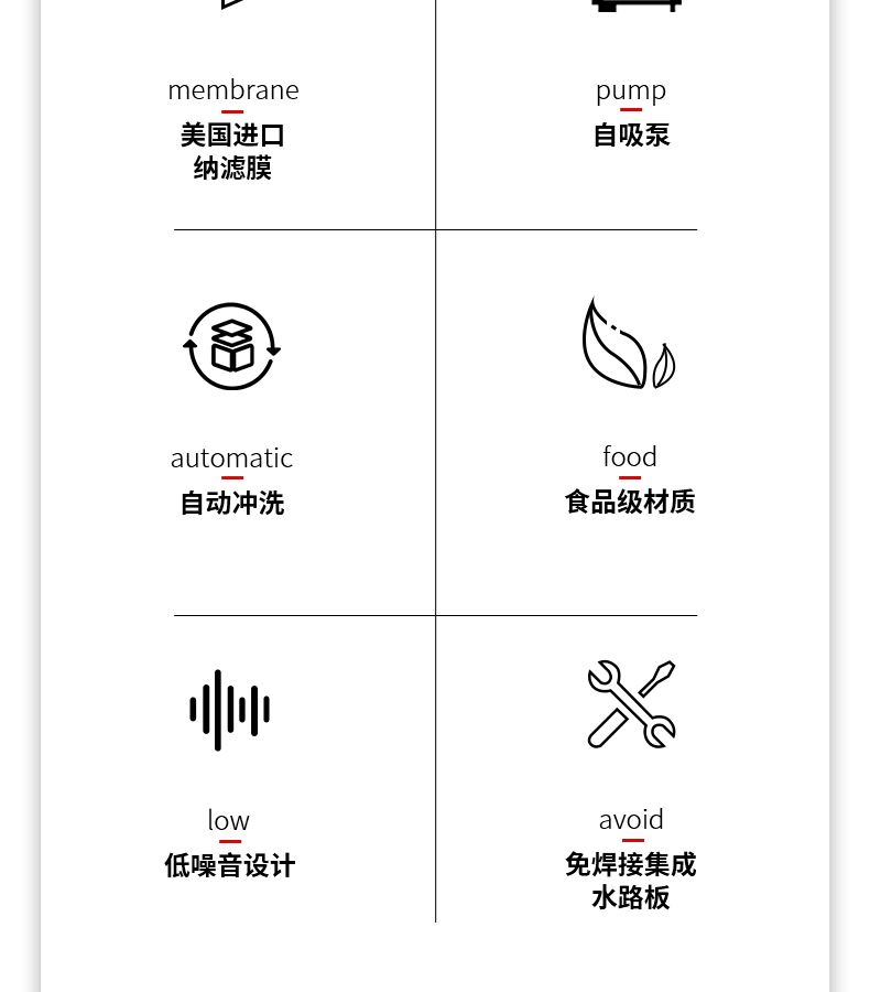 i5A详情页_03.jpg
