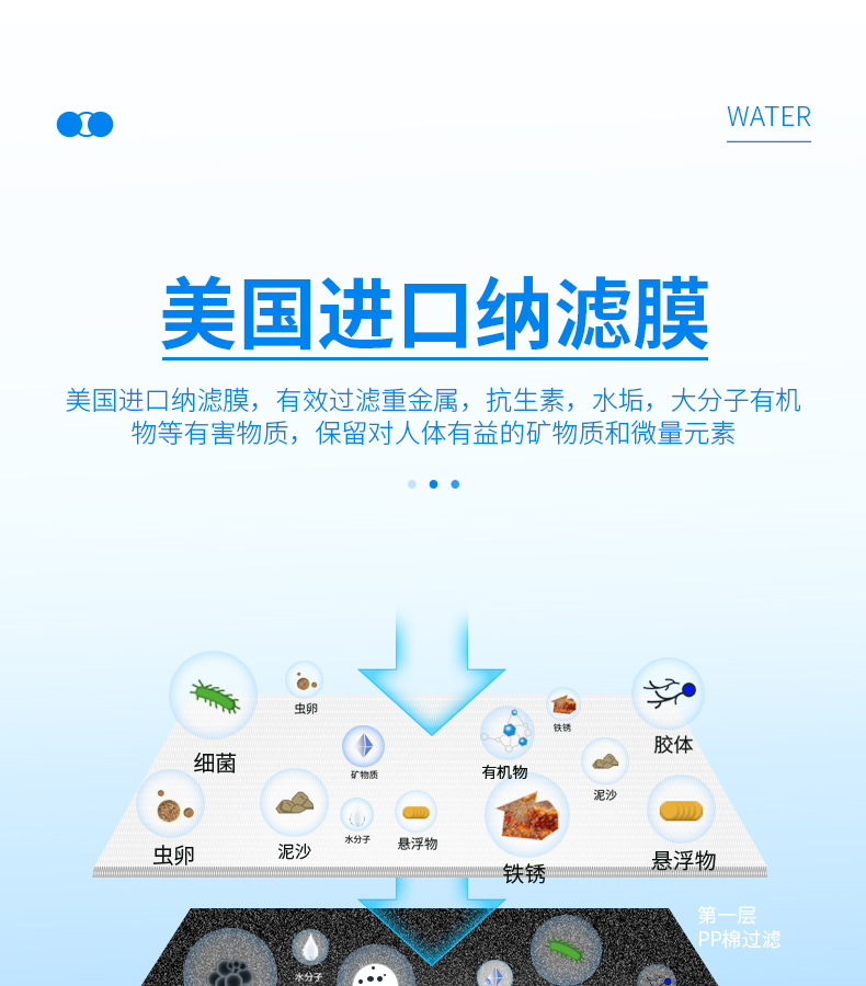 i5A详情页_07.jpg