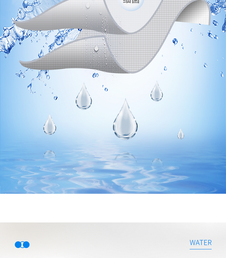 i5A详情页_17.jpg