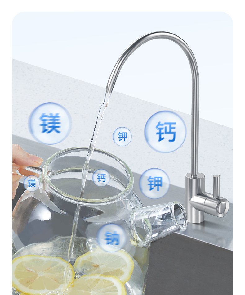 i5A详情页_12.jpg