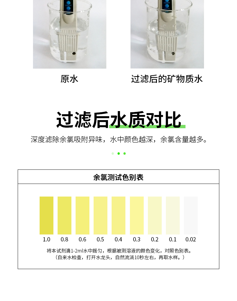 i5A详情页_10.jpg