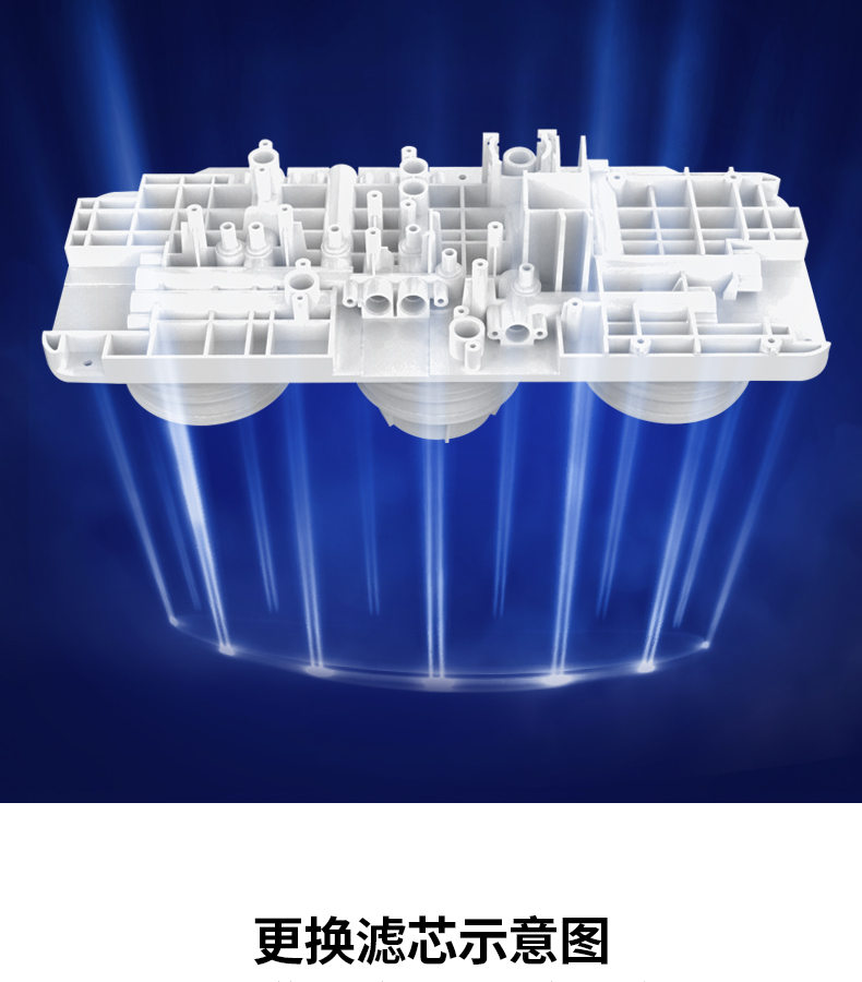 i5A详情页_22.jpg