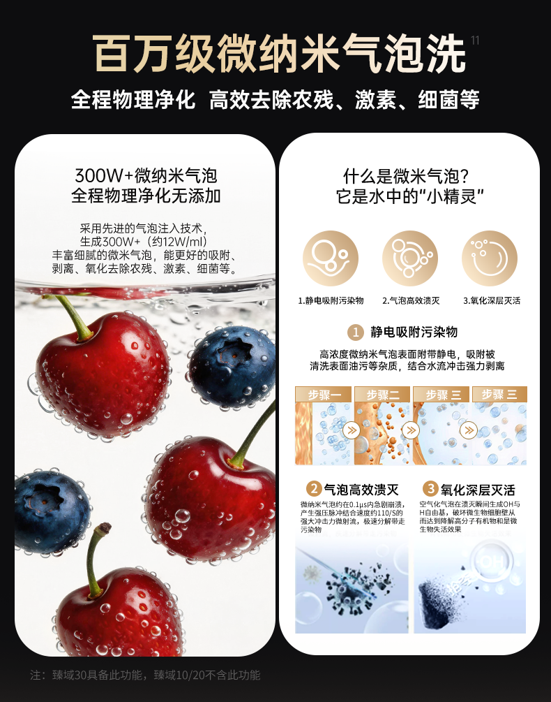 臻域102030详情页2_10.png