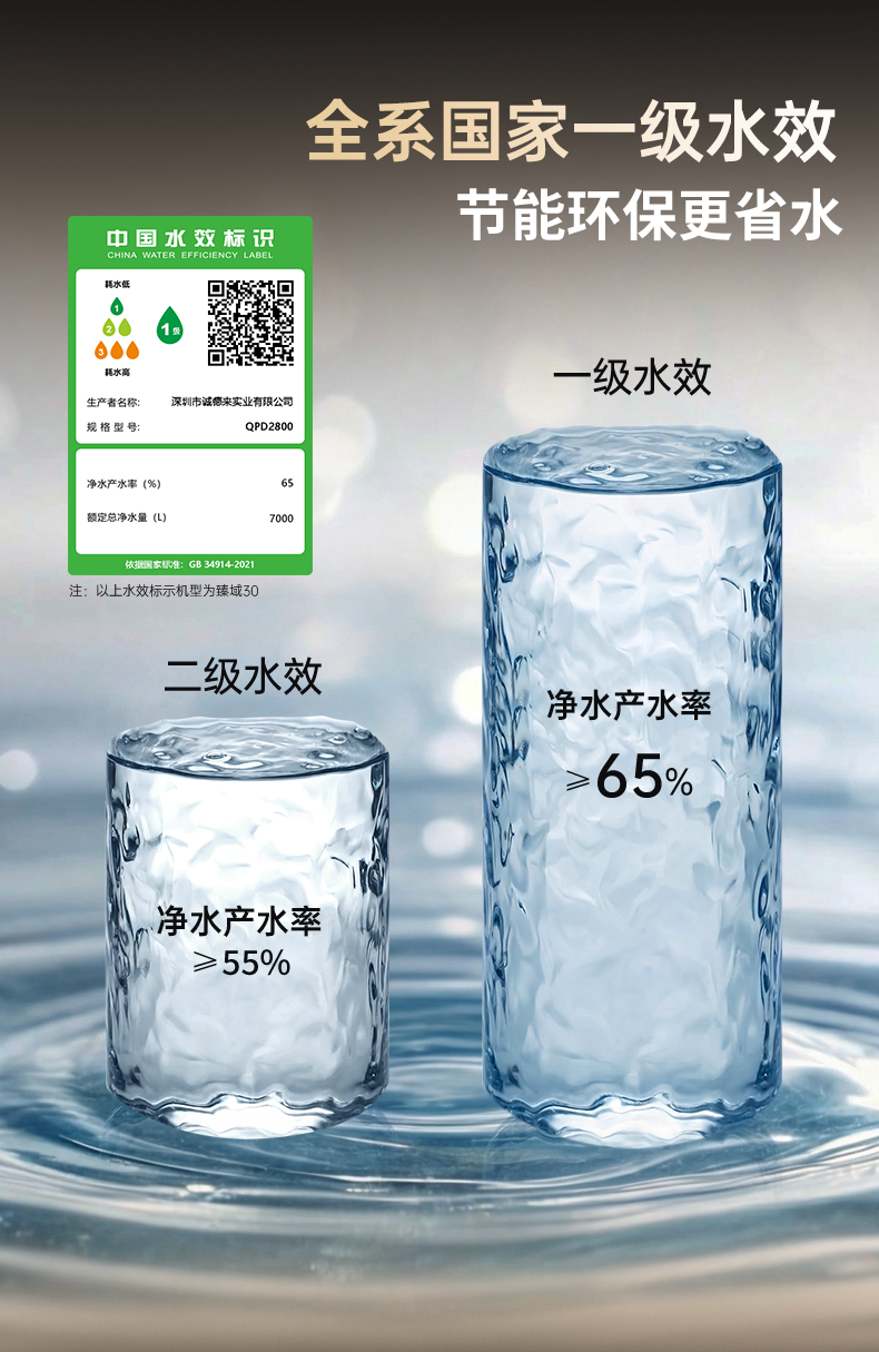 臻域102030详情页2_11.png
