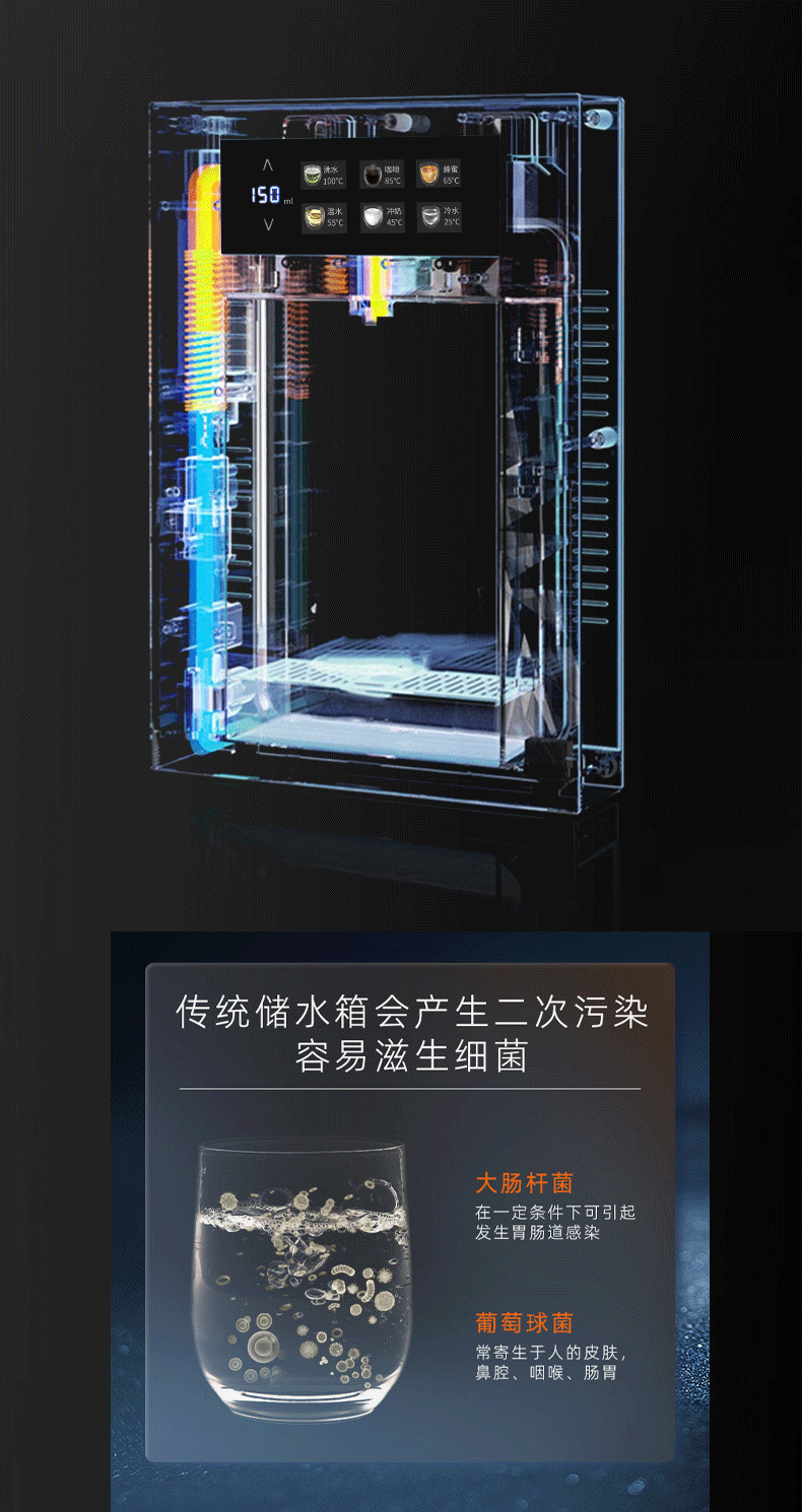 壁挂嵌入管线机QR2_05.png