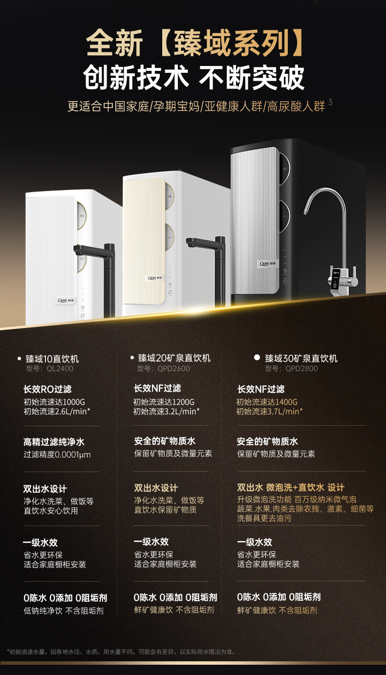 臻域102030详情页2_02.png