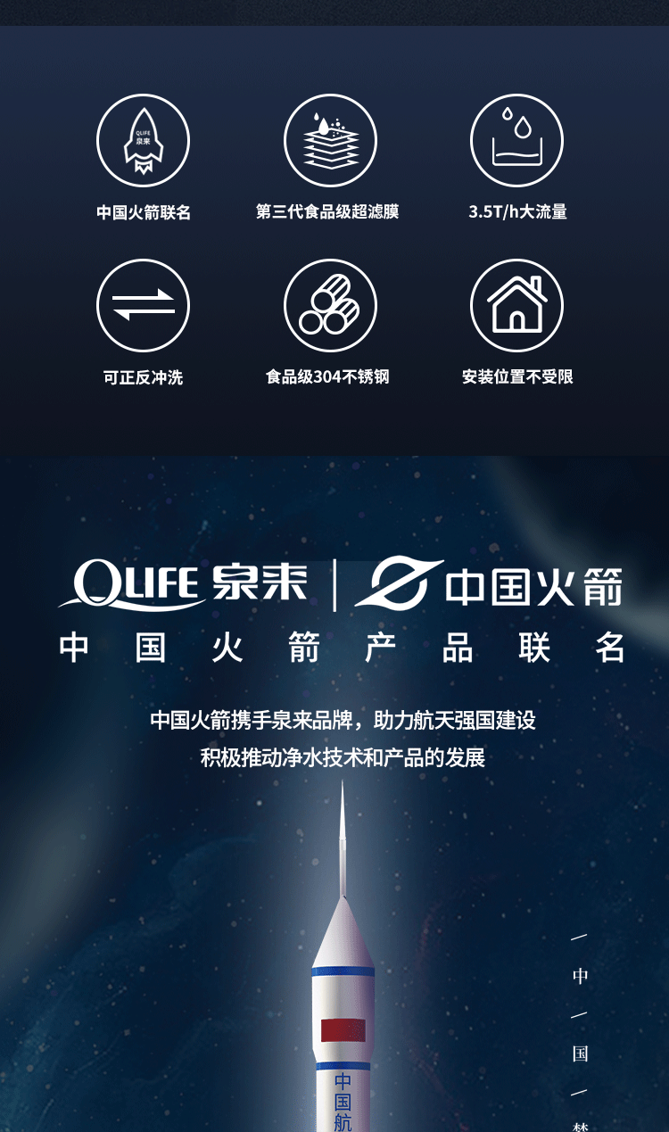 A31详情页_02.png