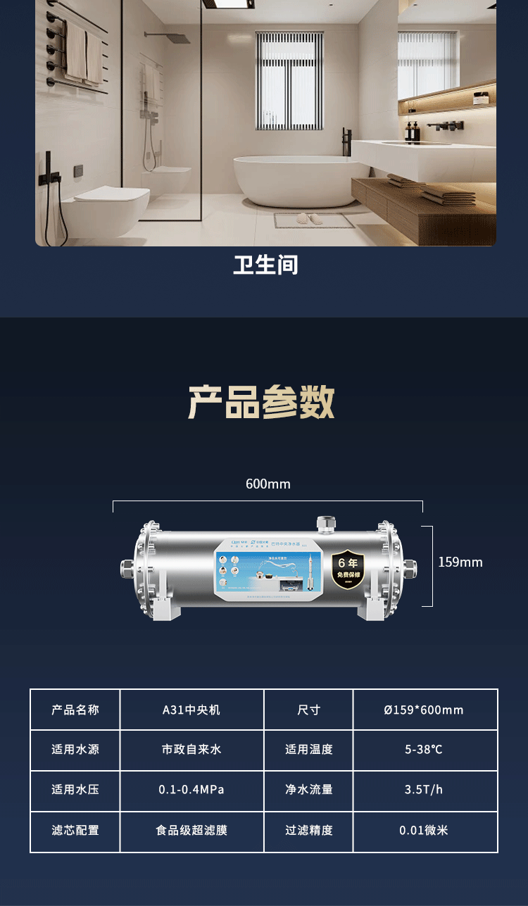 A31详情页_09.png