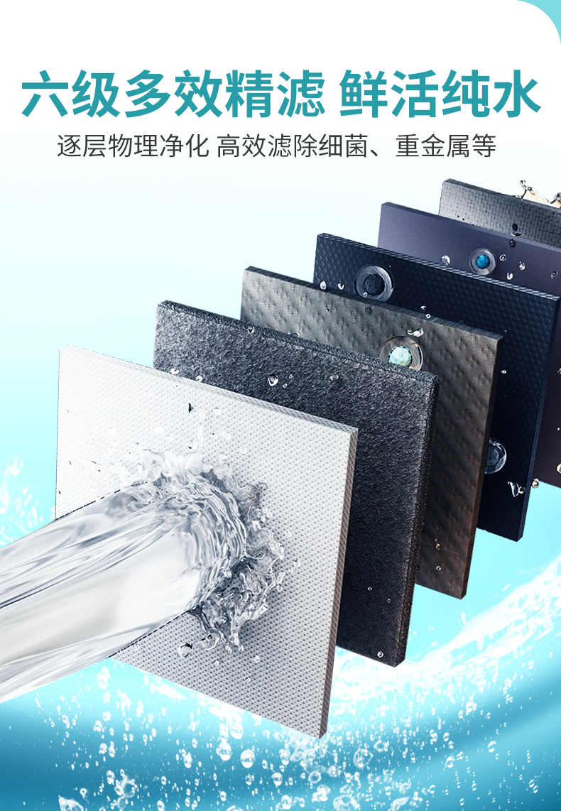 i5C详情页_03.png