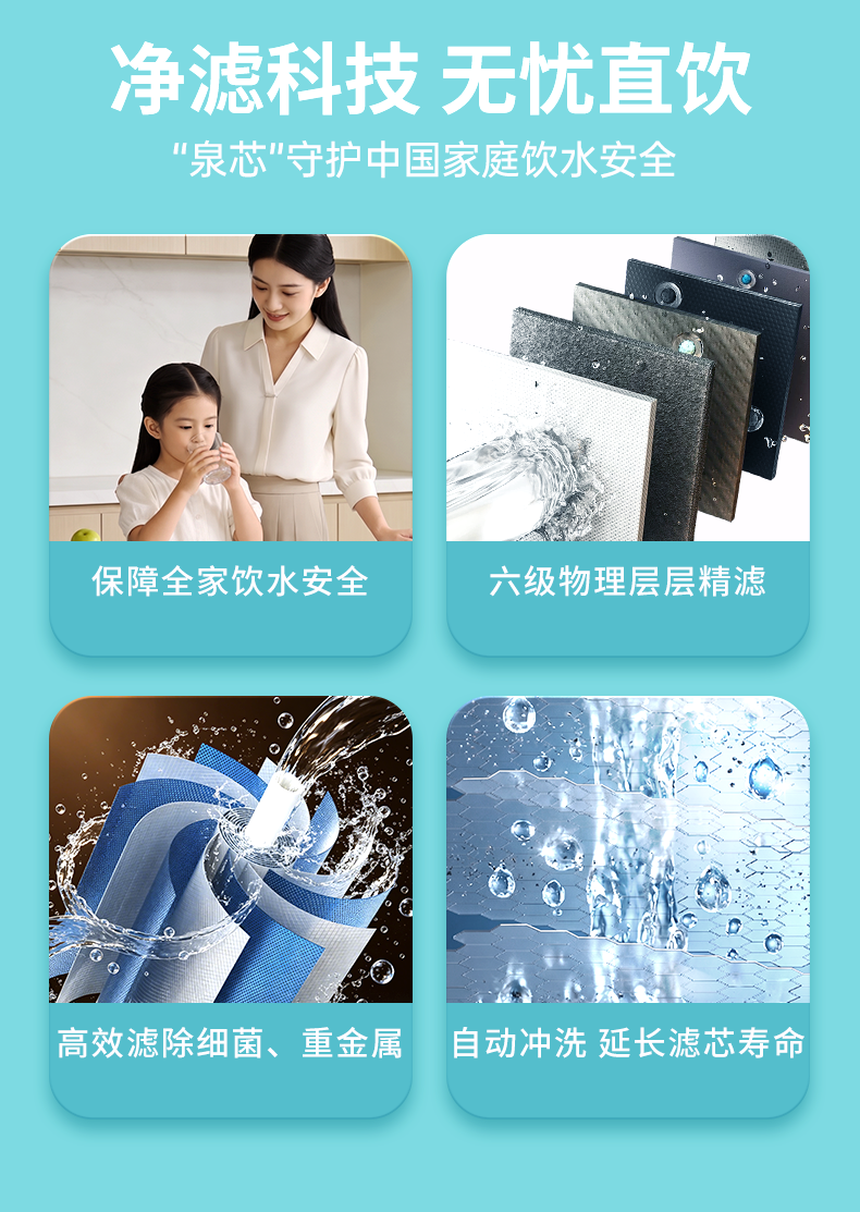 i5C详情页_02.png