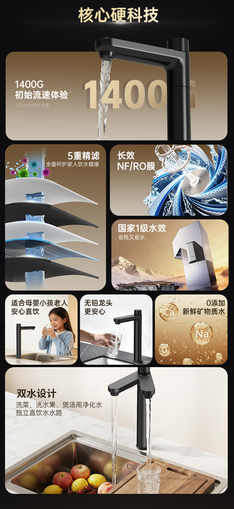 臻域102030详情页2_03.png