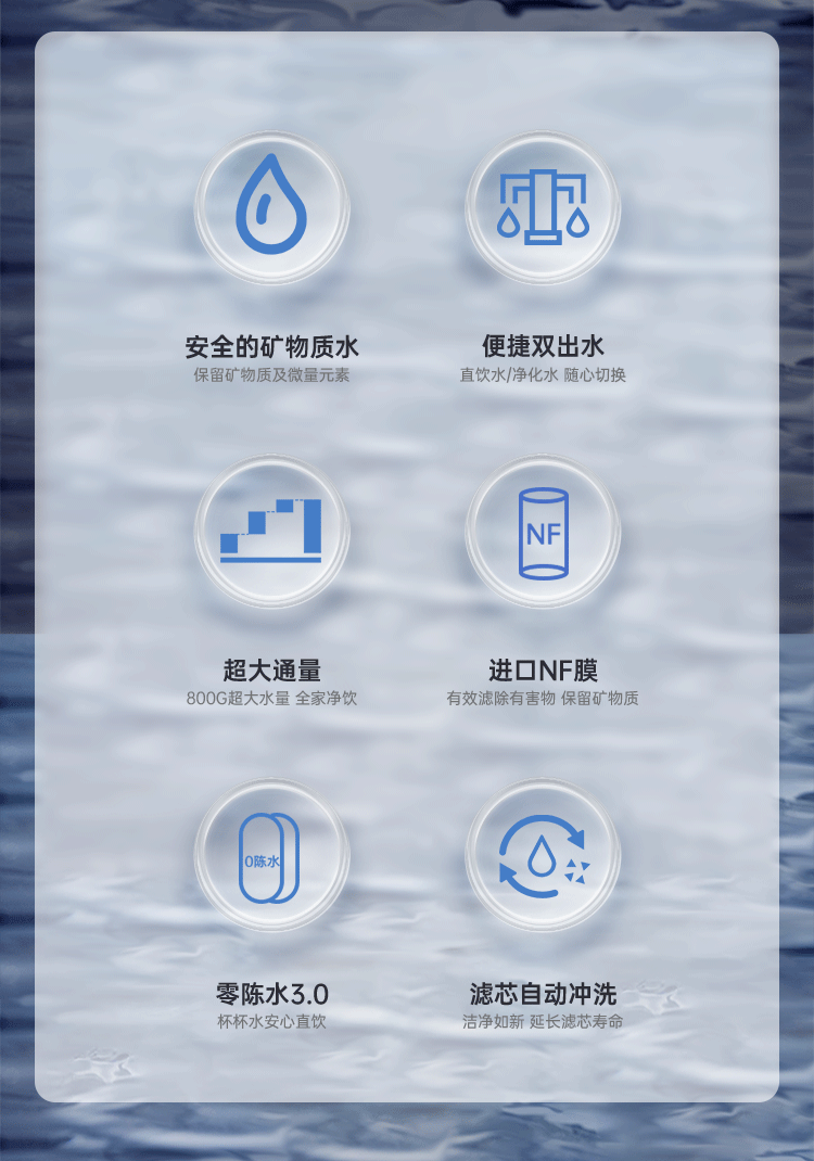 V10详情页新_02.png